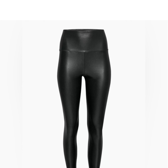 Wilfred Free Daria pant size M - Picture 2 of 5